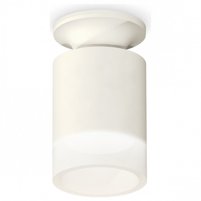 Накладной светильник Ambrella Light XS XS6301104 - фото 4884837