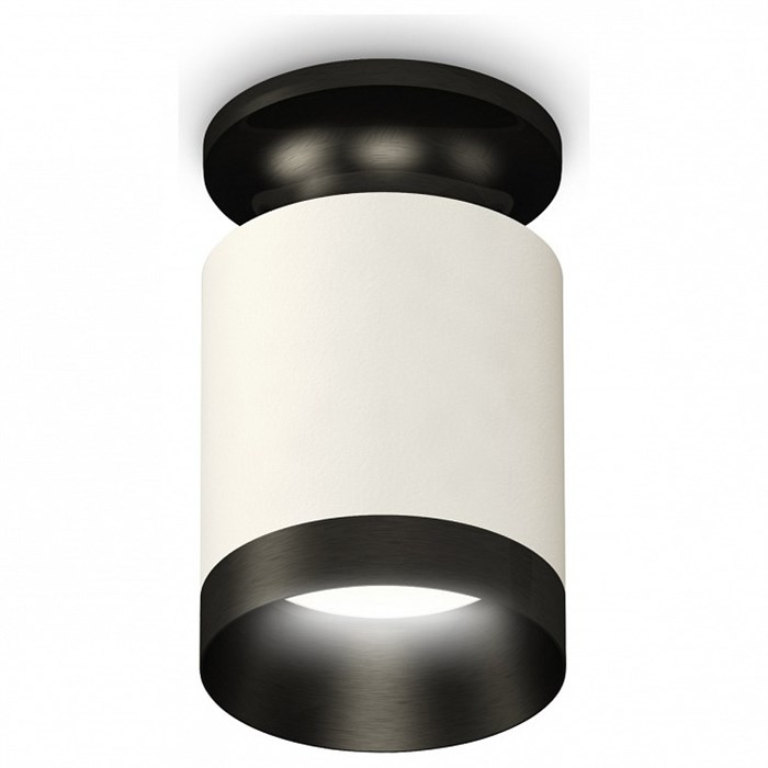 Накладной светильник Ambrella Light XS XS6301121 - фото 4884849