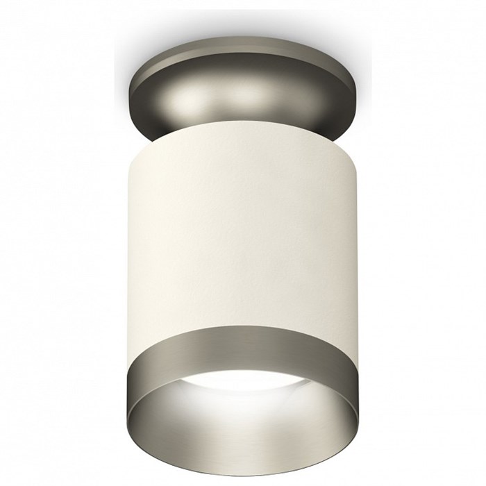 Накладной светильник Ambrella Light XS XS6301160 - фото 4884867