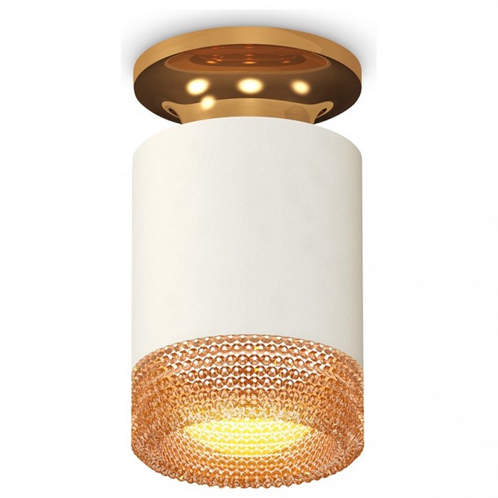 Накладной светильник Ambrella Light XS XS6301182 - фото 4884882