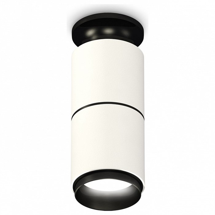 Накладной светильник Ambrella Light XS XS6301221 - фото 4884897