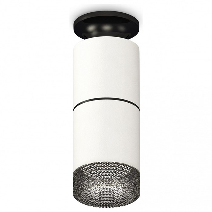 Накладной светильник Ambrella Light XS XS6301222 - фото 4884900