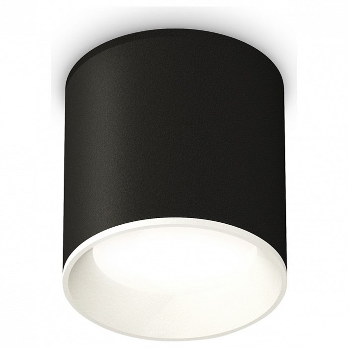 Накладной светильник Ambrella Light XS XS6302001 - фото 4884917