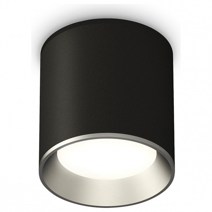 Накладной светильник Ambrella Light XS XS6302003 - фото 4884923