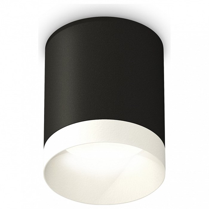 Накладной светильник Ambrella Light XS XS6302020 - фото 4884926