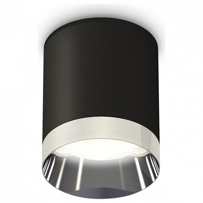 Накладной светильник Ambrella Light XS XS6302022 - фото 4884932