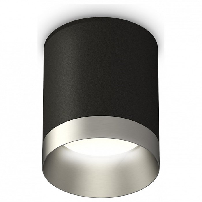 Накладной светильник Ambrella Light XS XS6302023 - фото 4884935