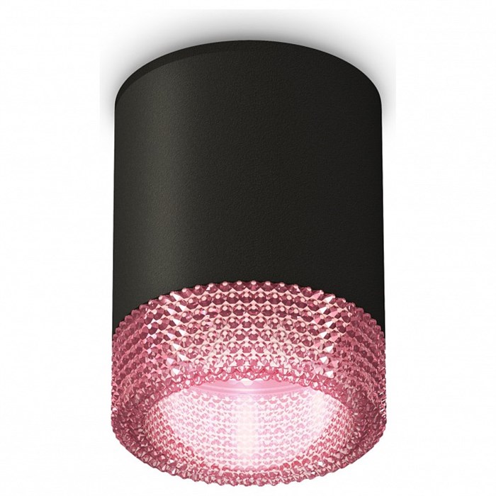 Накладной светильник Ambrella Light XS XS6302042 - фото 4884950