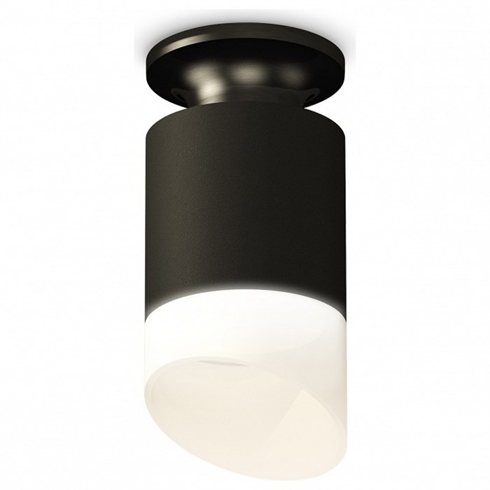 Накладной светильник Ambrella Light XS XS6302112 - фото 4885007