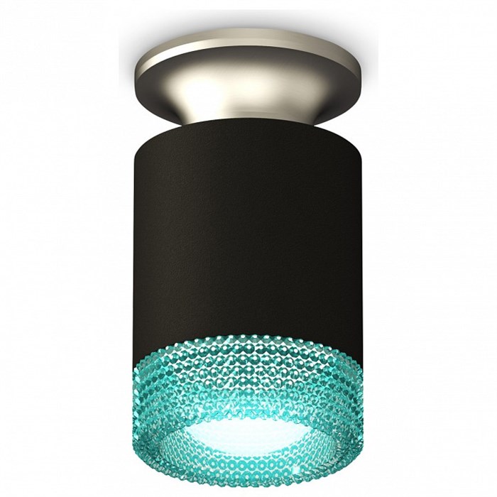 Накладной светильник Ambrella Light XS XS6302142 - фото 4885028
