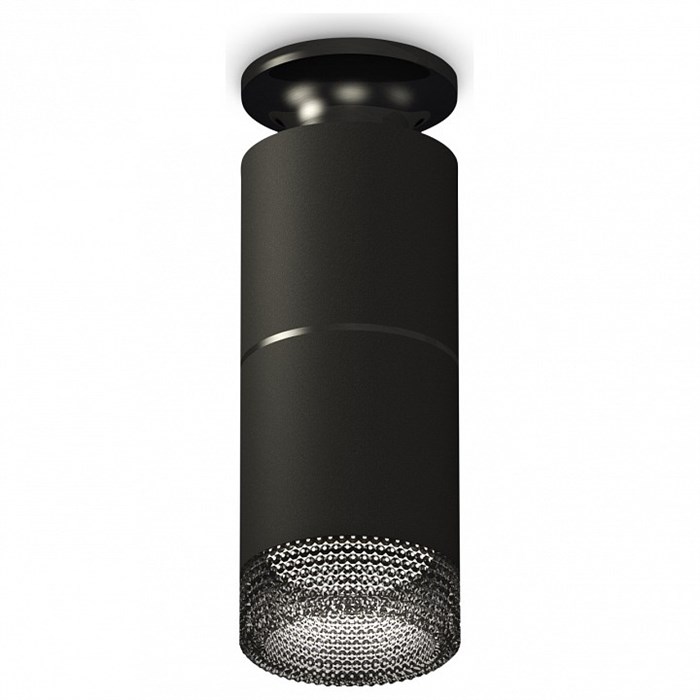 Накладной светильник Ambrella Light XS XS6302202 - фото 4885055
