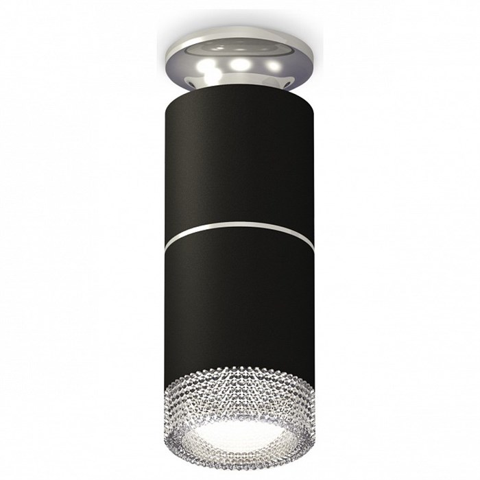 Накладной светильник Ambrella Light XS XS6302222 - фото 4885064