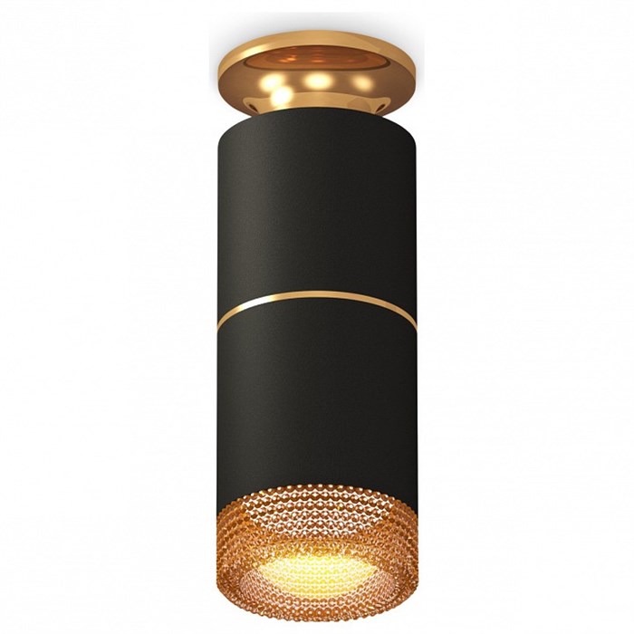 Накладной светильник Ambrella Light XS XS6302241 - фото 4885070