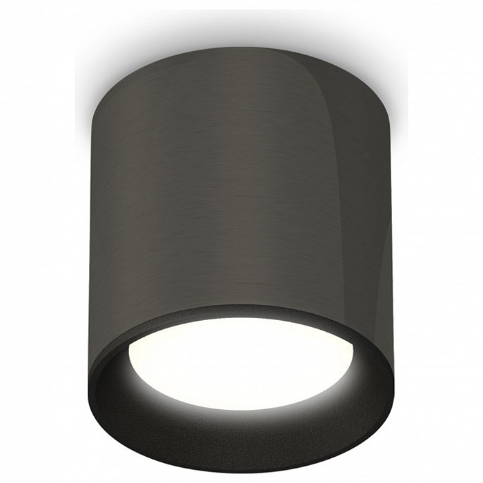 Накладной светильник Ambrella Light XS XS6303001 - фото 4885073