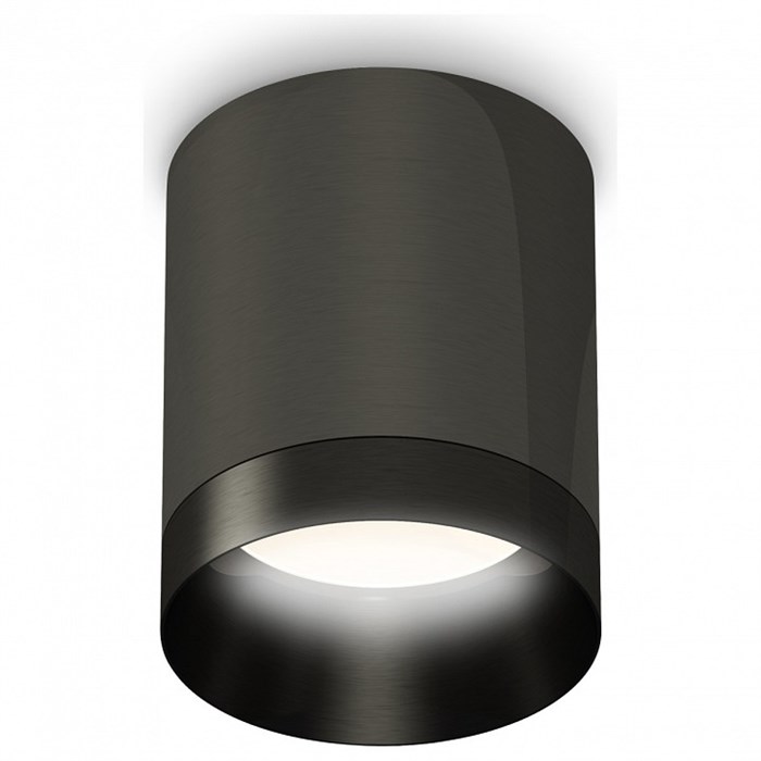 Накладной светильник Ambrella Light XS XS6303002 - фото 4885076