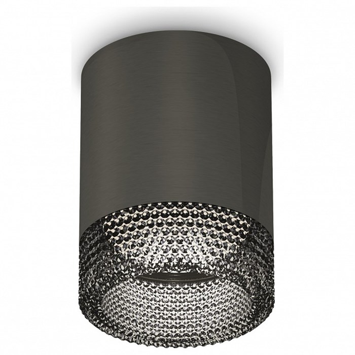 Накладной светильник Ambrella Light XS XS6303003 - фото 4885079