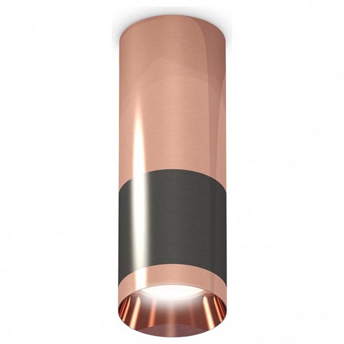 Накладной светильник Ambrella Light XS XS6303060 - фото 4885091