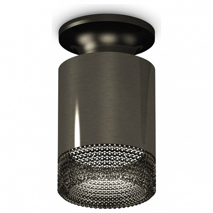 Накладной светильник Ambrella Light XS XS6303082 - фото 4885100