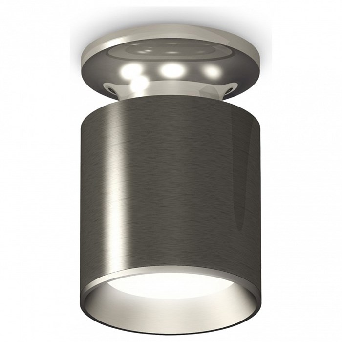 Накладной светильник Ambrella Light XS XS6303100 - фото 4885103