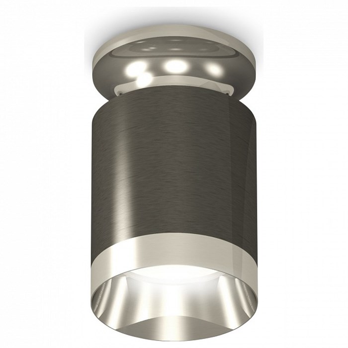 Накладной светильник Ambrella Light XS XS6303101 - фото 4885106