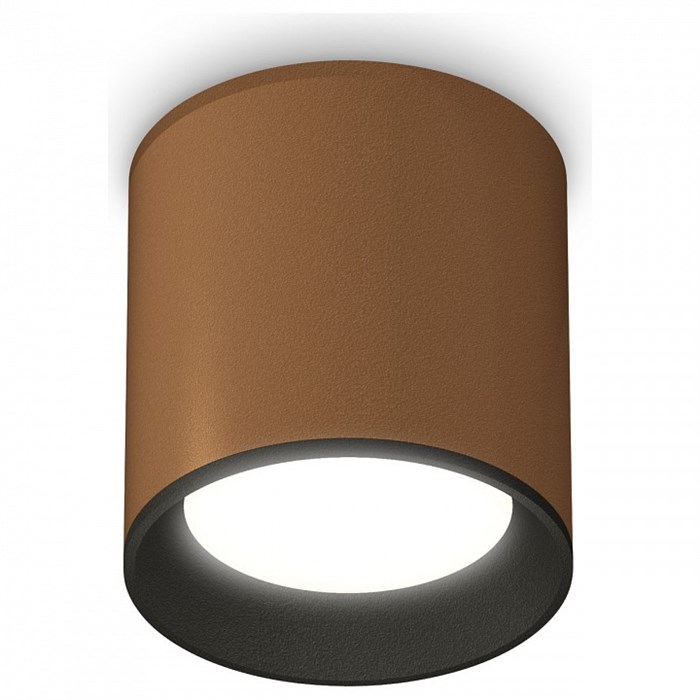 Накладной светильник Ambrella Light XS XS6304001 - фото 4885118