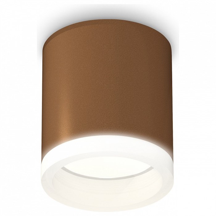 Накладной светильник Ambrella Light XS XS6304040 - фото 4885139