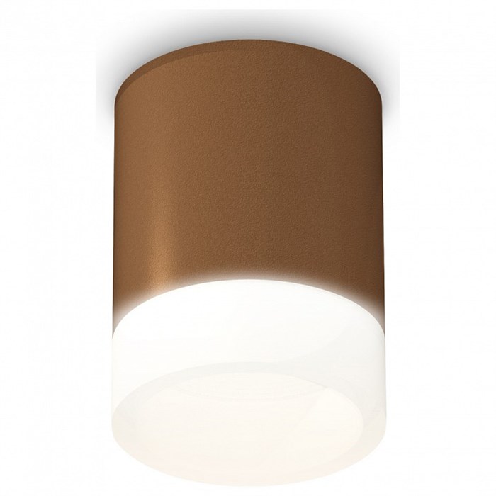 Накладной светильник Ambrella Light XS XS6304041 - фото 4885142