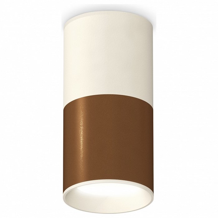 Накладной светильник Ambrella Light XS XS6304060 - фото 4885148
