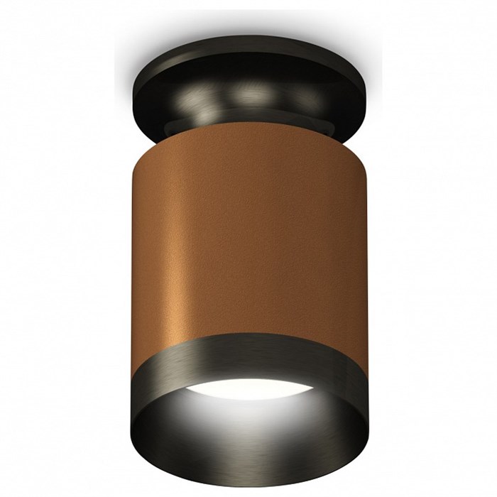 Накладной светильник Ambrella Light XS XS6304111 - фото 4885163