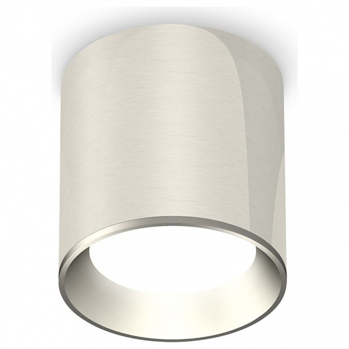 Накладной светильник Ambrella Light XS XS6305001 - фото 4885205