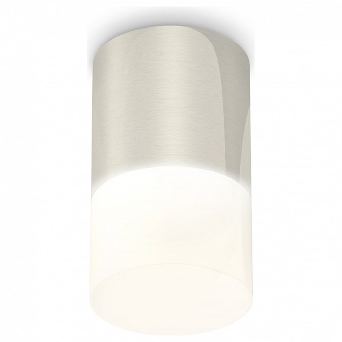 Накладной светильник Ambrella Light XS XS6305022 - фото 4885223