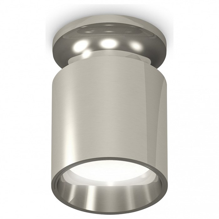 Накладной светильник Ambrella Light XS XS6305041 - фото 4885229
