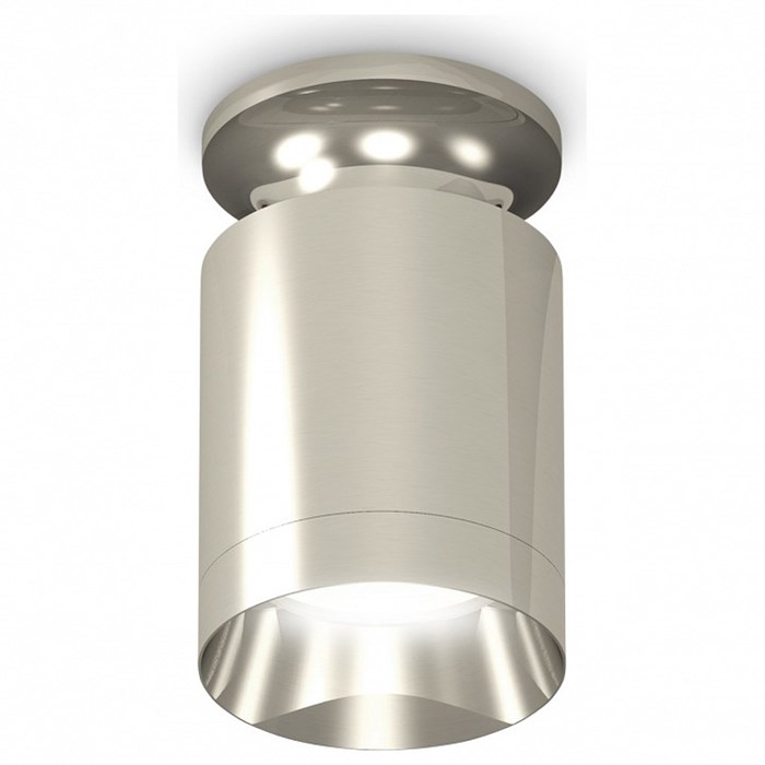 Накладной светильник Ambrella Light XS XS6305042 - фото 4885232