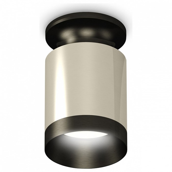 Накладной светильник Ambrella Light XS XS6305062 - фото 4885247