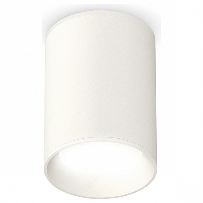 Накладной светильник Ambrella Light XS XS6312001 - фото 4885256