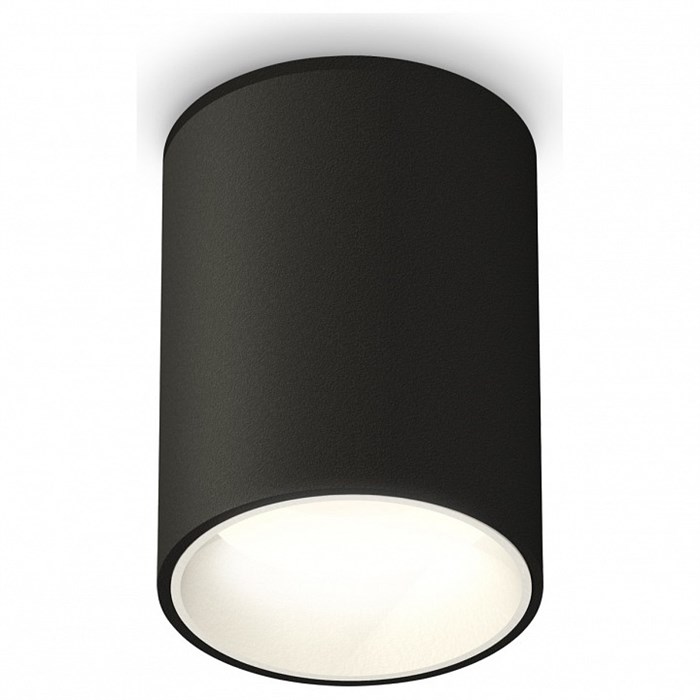 Накладной светильник Ambrella Light XS XS6313020 - фото 4885282