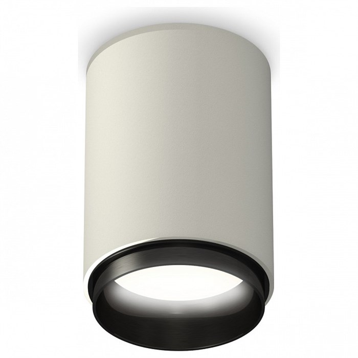 Накладной светильник Ambrella Light XS XS6314021 - фото 4885306