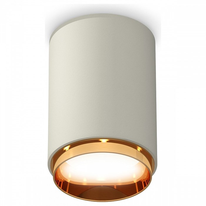 Накладной светильник Ambrella Light XS XS6314024 - фото 4885315