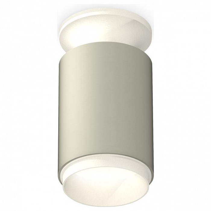 Накладной светильник Ambrella Light XS XS6314060 - фото 4885324