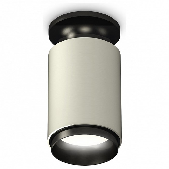 Накладной светильник Ambrella Light XS XS6314080 - фото 4885330