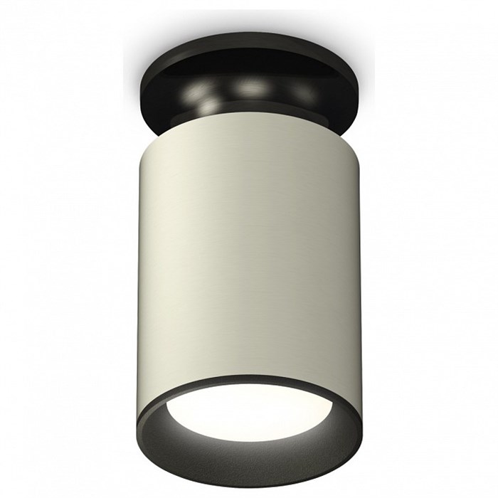 Накладной светильник Ambrella Light XS XS6314081 - фото 4885333