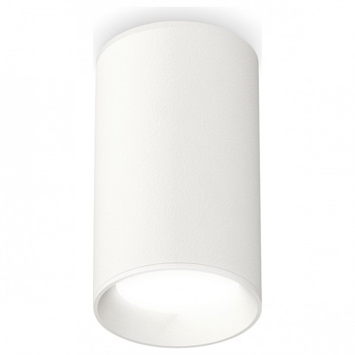 Накладной светильник Ambrella Light XS XS6322001 - фото 4885348