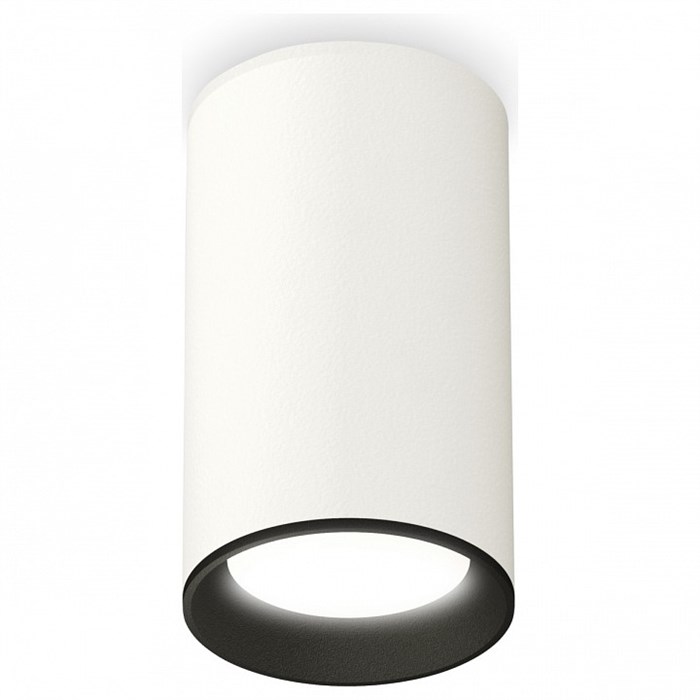 Накладной светильник Ambrella Light XS XS6322002 - фото 4885351