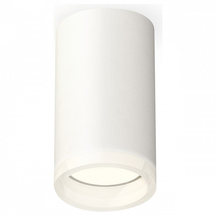 Накладной светильник Ambrella Light XS XS6322040 - фото 4885375