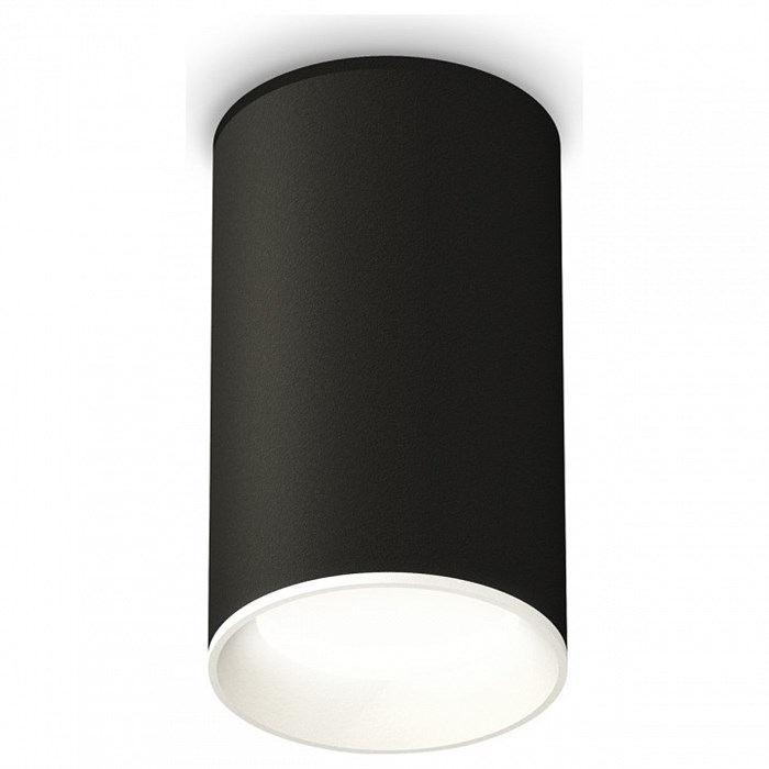 Накладной светильник Ambrella Light XS XS6323001 - фото 4885393