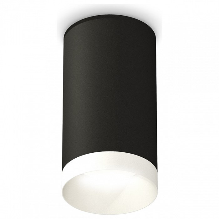 Накладной светильник Ambrella Light XS XS6323020 - фото 4885402