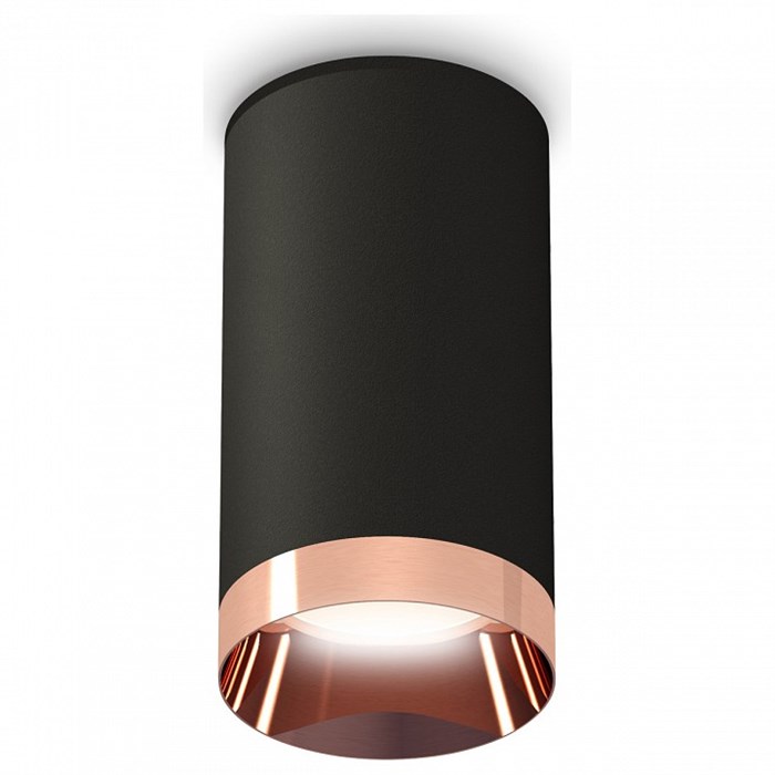 Накладной светильник Ambrella Light XS XS6323025 - фото 4885417