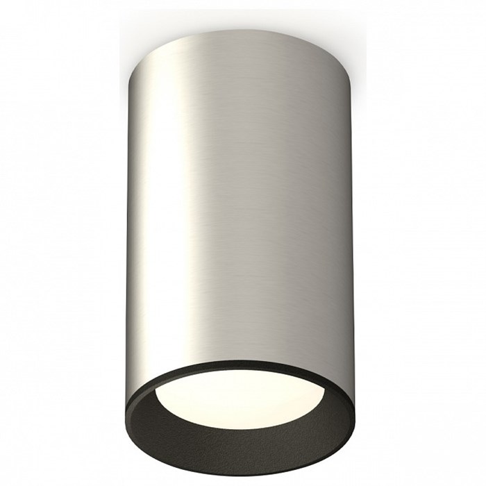 Накладной светильник Ambrella Light XS XS6324001 - фото 4885438