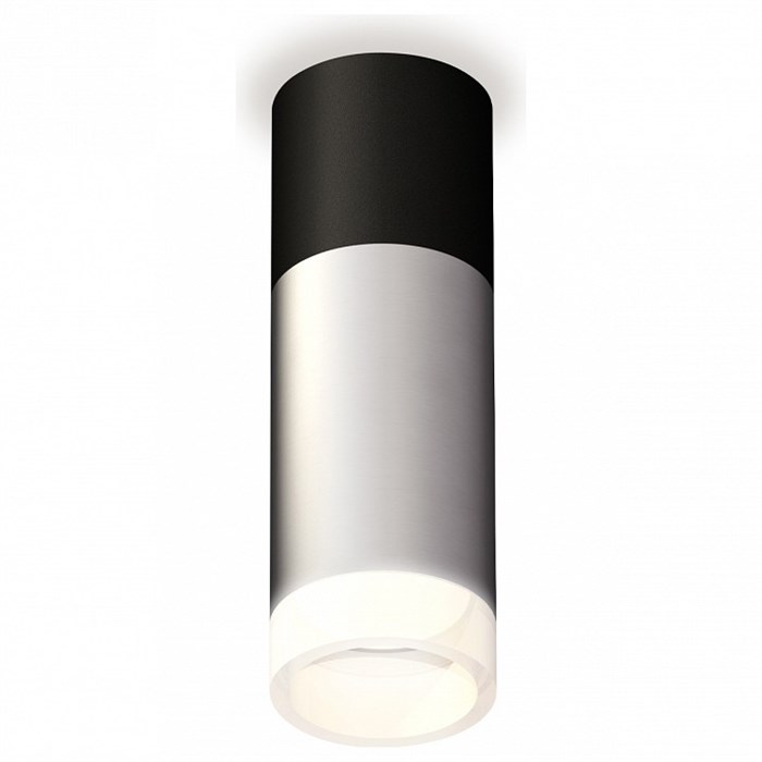 Накладной светильник Ambrella Light XS XS6324062 - фото 4885468