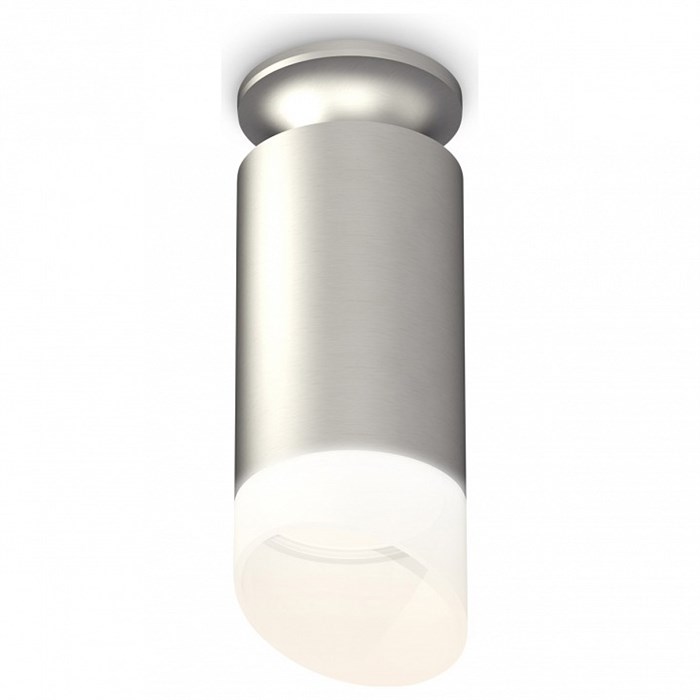 Накладной светильник Ambrella Light XS XS6324082 - фото 4885477